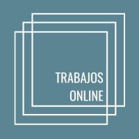 Logo Trabajosonline